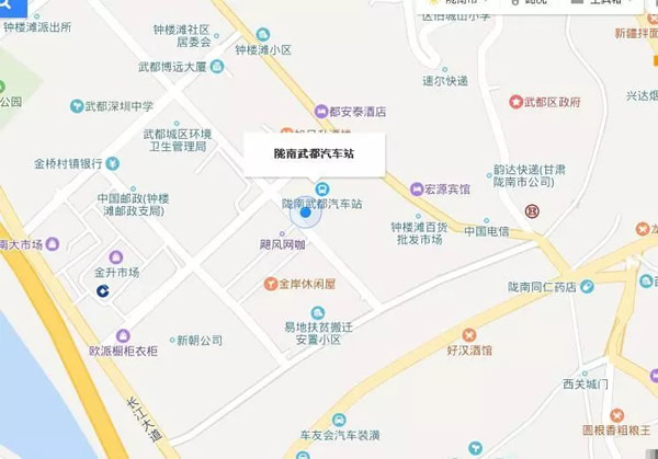 【特斯特潤滑油】質(zhì)量保證、熱銷隴南市場