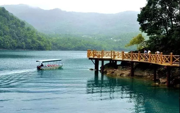 【定制旅游】隴運(yùn)集團(tuán)潤(rùn)華旅行社推出“白馬人民俗，文化旅游節(jié)”2日游開(kāi)團(tuán)啦